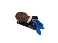 AirSim Baby Airway Management Trainer