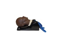 AirSim Baby Airway Management Trainer