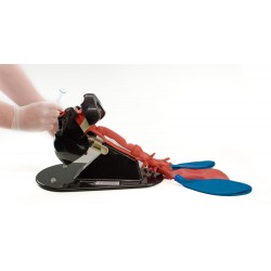 AirSim Bronchoscopie Trainer