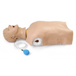 Airway Larry Luchtwegbeheer Trainer