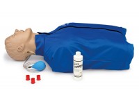 Airway Larry Luchtwegbeheer Trainer