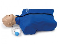 Airway Larry Luchtwegbeheer Trainer