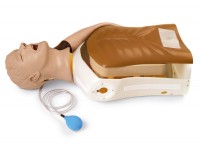 Airway Larry Luchtwegbeheer Trainer