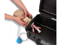 Airway Management Simulator