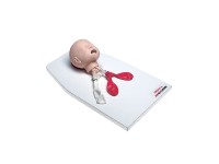 Airway Management Trainer Baby