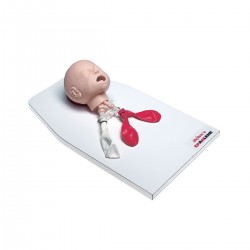 Airway Management Trainer Baby