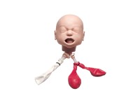 Airway Management Trainer Baby