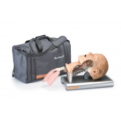 Ambu Airway Management Trainer