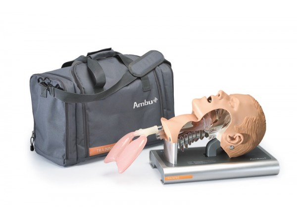 Ambu Airway Management Trainer