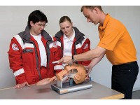 Ambu Airway Management Trainer