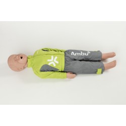 Ambu Junior Reanimatiepop