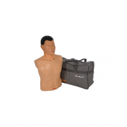 Ambu Uniman+ Reanimatiepop