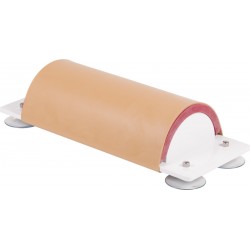 Anticonceptie Implantaat Trainer