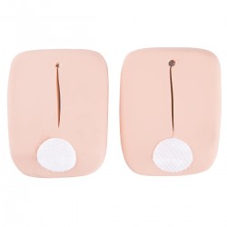 Arm Injectiekussens voor Oefenpop Verpleegtechnische Vaardigheden