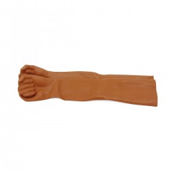 Huid voor Multifunctionele Injectie Arm Huid voor Multifunctionele Injectie Arm