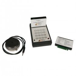 Auscultatie Simulator