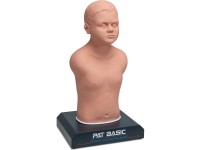 Auscultatie Trainer Kind - PAT Basic