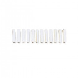 Beenmergen met bloedcapsules