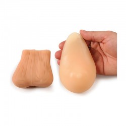 Borst en Teelbal Zelfonderzoek Set