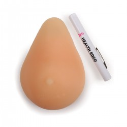 Borstzelfonderzoek Model