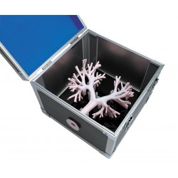 Bronchoscopie Trainer