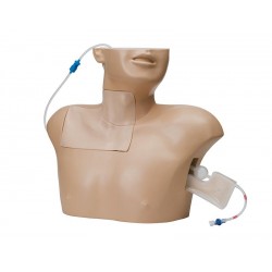 Centrale Veneuze Punctie Trainer