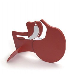 Demonstratiemodel Reanimatie