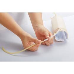 Aderen voor Draagbare IV Injectie Trainer (100 stuks)