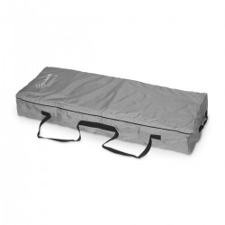 Draagtas voor Rescue Randy Combat Challenge Draagtas voor Rescue Randy Combat Challenge