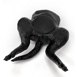 Echo Simulator Hondenblaas