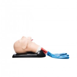 Geavanceerde AirSim Airway Management Trainer