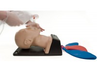 Geavanceerde AirSim Airway Management Trainer
