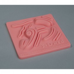 Zacht Weefsel Hechting Trainer