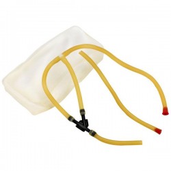 Huid en Ader voor Intraveneuze Injectie Trainer Huid en Ader voor Intraveneuze Injectie Trainer