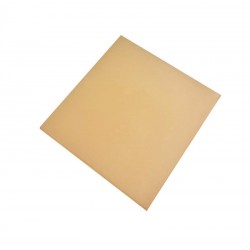 Huid voor Intramusculaire Injectie Trainer Kat en Hond