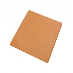 Huid voor Subcutane Injectie Trainer Kat en Hond