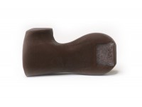 Ingegroeide Teennagel Model Ingegroeide Teennagel Model