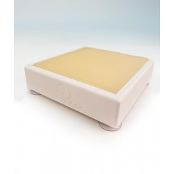 Intramusculaire Injectie Trainer Kat en Hond