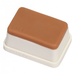 Intraossaal Oefenmodel