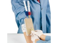 Intraveneuze Injectie Trainer