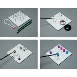 Kijkoperatie Vaardigheidstrainer