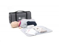 Laerdal Eerste Hulp Torso Resusci Anne