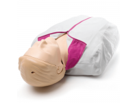 Laerdal Little Anne QCPR Reanimatiepop