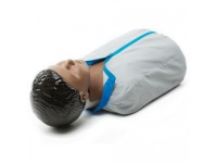 Laerdal Little Junior QCPR Reanimatiepop