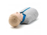 Laerdal Little Junior QCPR Reanimatiepop