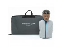 Laerdal Little Junior QCPR Reanimatiepop