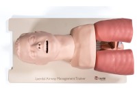 Laerdal Luchtwegbeheer Trainer