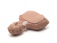 Laerdal Mini Anne Plus Reanimatiepoppen Set (10 stuks)