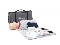 Laerdal Resusci Anne QCPR Torso