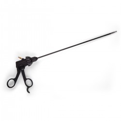 Laparoscopisch Handinstrument